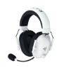 RZ04-04960200-R3M1