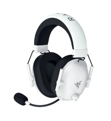 RZ04-04960200-R3M1