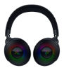 RZ04-05160100-R3M1