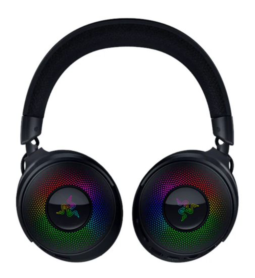 RZ04-05160100-R3M1