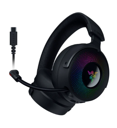 RZ04-05160100-R3M1