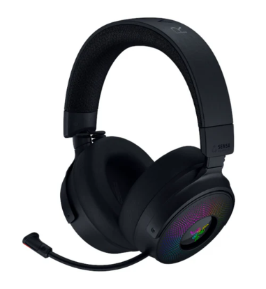 RZ04-05160100-R3M1