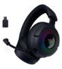 RZ04-05170100-R3M1