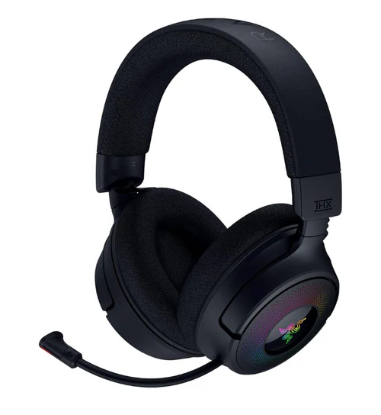 RZ04-05170100-R3M1
