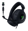 RZ04-05180100-R3M1