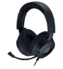 RZ04-05180100-R3M1