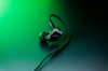 RZ12-04450100-R3M1