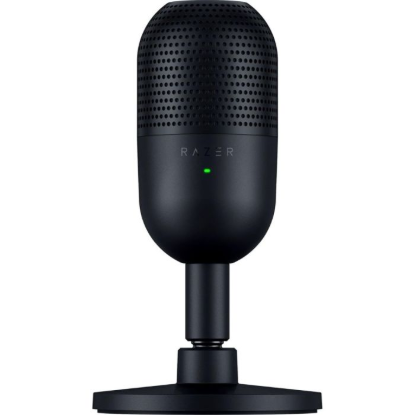RZ19-05050100-R3M1
