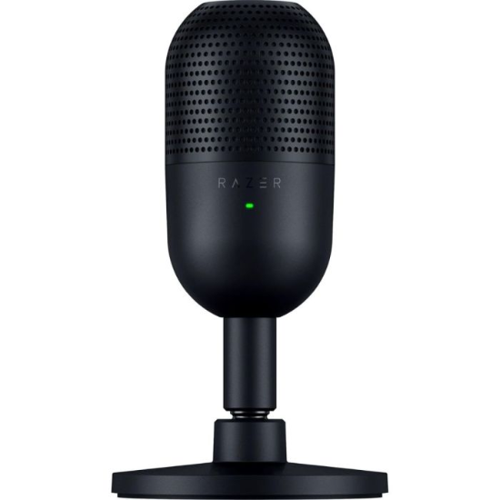 RZ19-05050100-R3M1