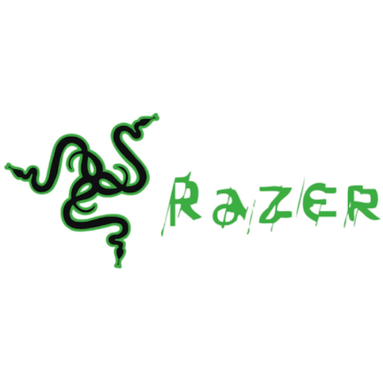 RZ19-05050200-R3M1