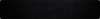 4P5M9AA