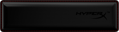 4Z7X0AA