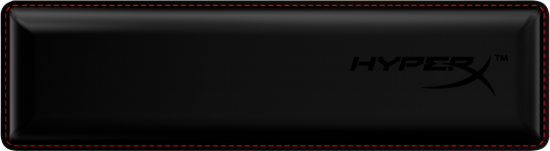 4Z7X0AA