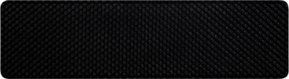 4Z7X0AA