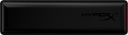 4Z7X0AA