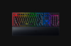 RZ03-03540100-R3M1