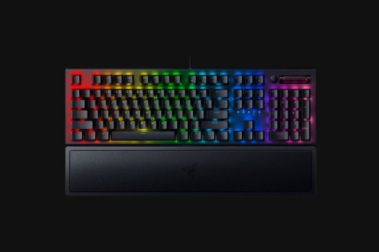 RZ03-03540100-R3M1