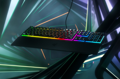 RZ03-04460100-R3M1