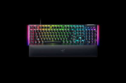 RZ03-04690100-R3M1