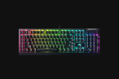 RZ03-04700100-R3M1