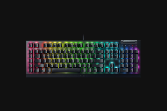 RZ03-04701800-R3M1