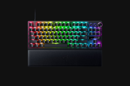 RZ03-04980100-R3M1