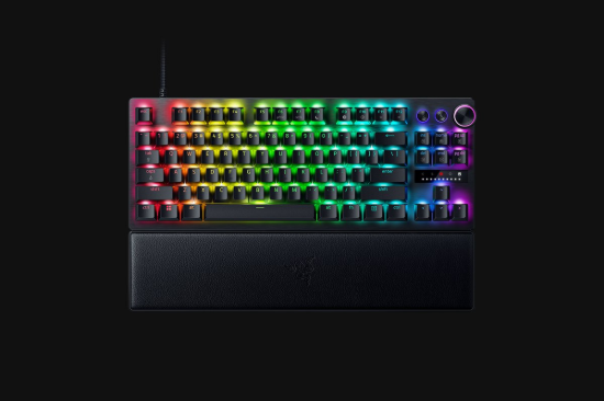 RZ03-04980100-R3M1
