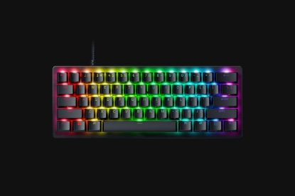 RZ03-04990100-R3M1