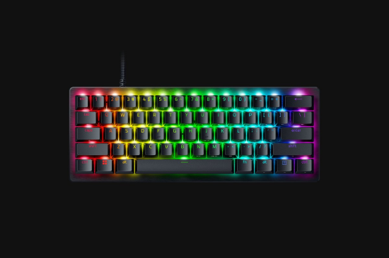RZ03-04990100-R3M1