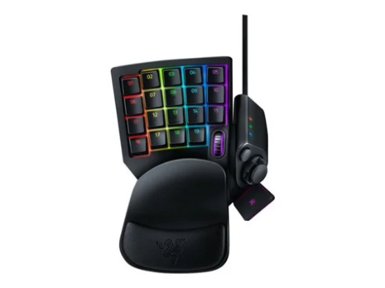 RZ07-02270100-R3M1