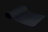 RZ02-03810100-R3M1