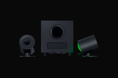 RZ05-04750100-R3U1
