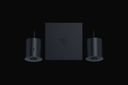 RZ05-04750100-R3U1