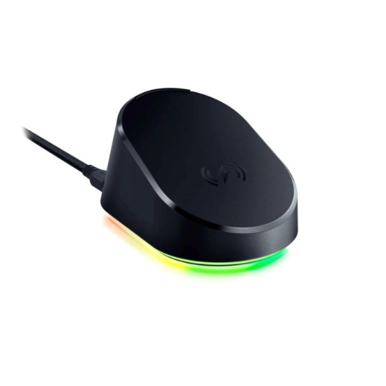 RZ81-01990100-B3M1