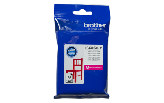 8ZCA5B00256