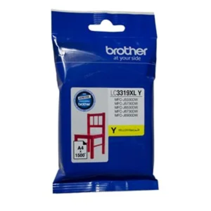 8ZCA5B00356