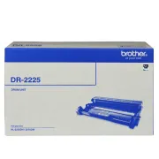 84XXE000106