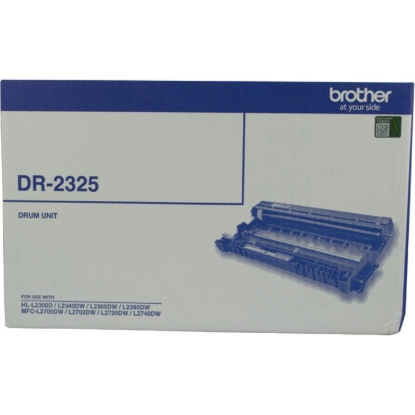 DR-2325