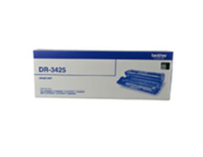 DR-3425