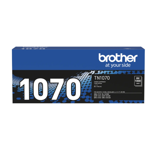 84XXG600106