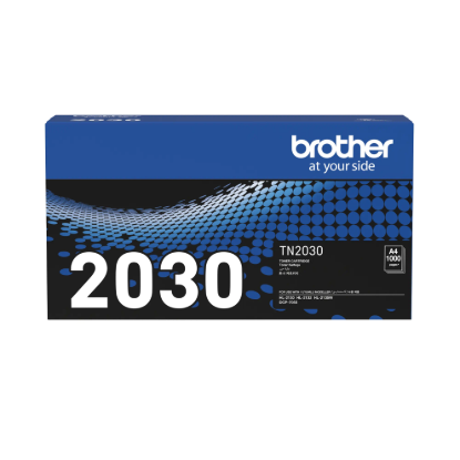 84XXE600106