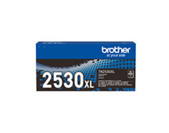 TN-2530XL