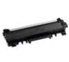 TN-2530XL