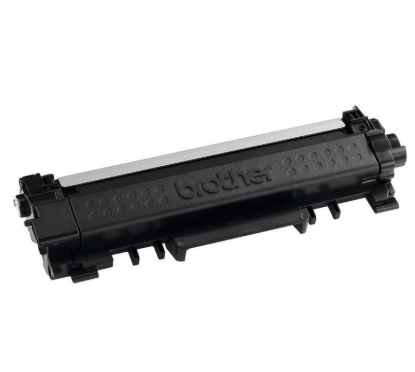 TN-2530XL