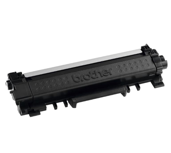 TN-2530XXL