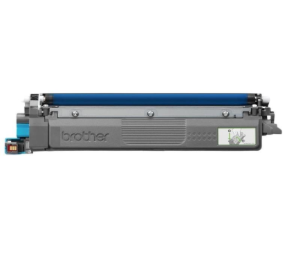 TN-258C