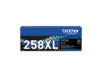 TN-258XLBK