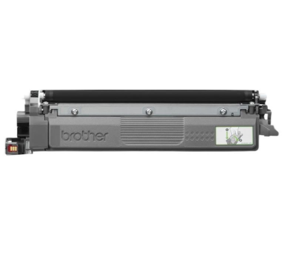 TN-258XLBK