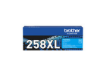 TN-258XLC