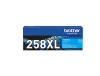 TN-258XLC